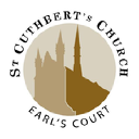 St Cuthbert's Earl's Court logo