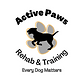 Active Paws Rehab & Training