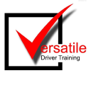 Versatile Driver Training