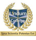 Lindum College Ltd