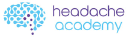 Headache Academy logo