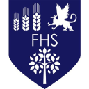 Featherstone High School