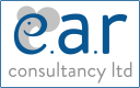 E.A.R Consultancy Limited