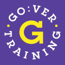 Gover Training