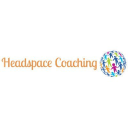 Headspace Coaching logo