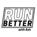 Trail Run Club logo