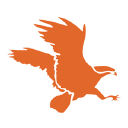 Osprey Training logo