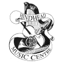 Hindhead Music Centre