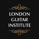 London Guitar Institute logo