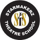 Starmakerz Theatre School