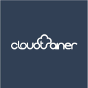 Cloudtrainer Ltd logo