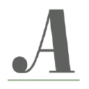 Acorn Shooting logo