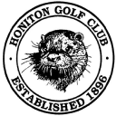 Honiton Golf Club