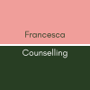 Francesca Lo Verso Counselling and Psychotherapy logo