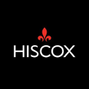 Hiscox