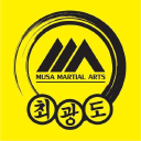 Musa Martial Arts (Northwood)