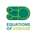 Equations of Disease