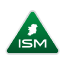 ISM Training Centre (Finglas) logo
