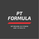 Pt Formula