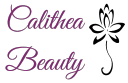 Calithea Training logo