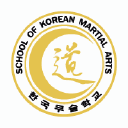Hapkido (School of Korean Martial Arts)