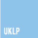 Uk Language Project Ltd. logo
