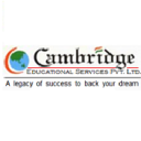 Cambridge Education Services logo