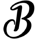 Bonjour French Academy / French Tutors logo