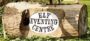 Ely Eventing Centre