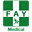 F.A.Y.Medical | First Aid Training logo