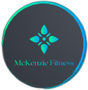 Mckenzie Fitness