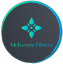 Mckenzie Fitness logo