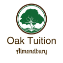 Oak Tuition