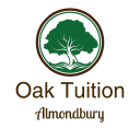 Oak Tuition logo