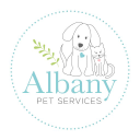 Albany Pet Services