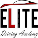 Elite Driving Academy