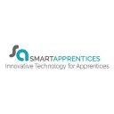 Smart Apprentices Ltd