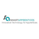 Smart Apprentices Ltd logo