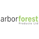 Arbor Forest Products