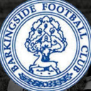 Barkingside F.C