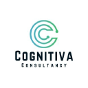 Cognitiva Consultancy