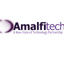 Amalfi Corporate Solutions Uk logo