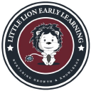 Little Lion Education