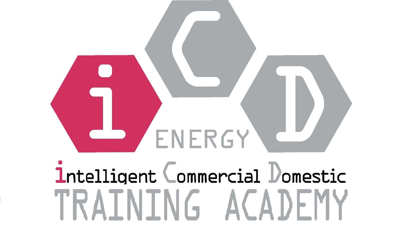 Icd Energy Training Academy Ltd logo
