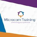 Microcom Training