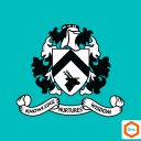 Ortu Gable Hall School logo