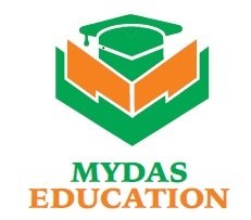 Mydas Education and Training (UK) Consultancy Ltd logo