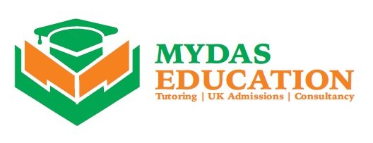 Mydas Education and Training (UK) Consultancy Ltd