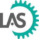 LearningAge Solutions logo