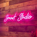 Smart Studio | Guitar, Bass, Drum, Piano & Singing Tuition